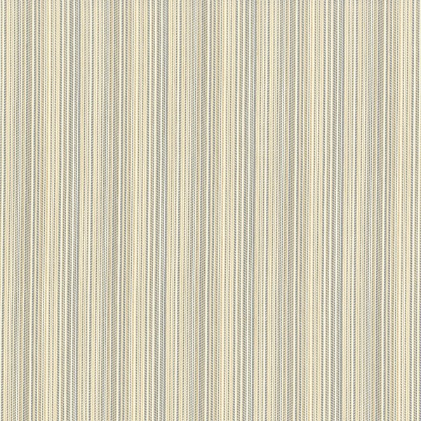 Seamtec Pearl, Woven Textured Jacquard, 9" L, 9" W SEAMSGANGE61M9X9 - main